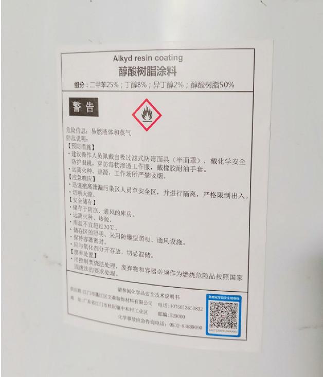 ?；范紝⑸仙矸葑C