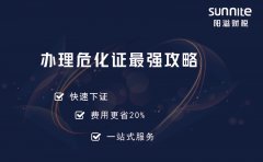 2022年?；C辦理最強攻略