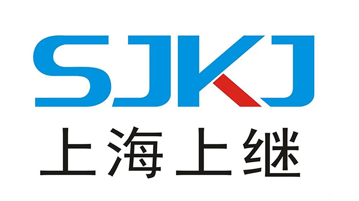 如何穩(wěn)定進(jìn)行繼電器與開(kāi)關(guān)的壽命試驗(yàn)？